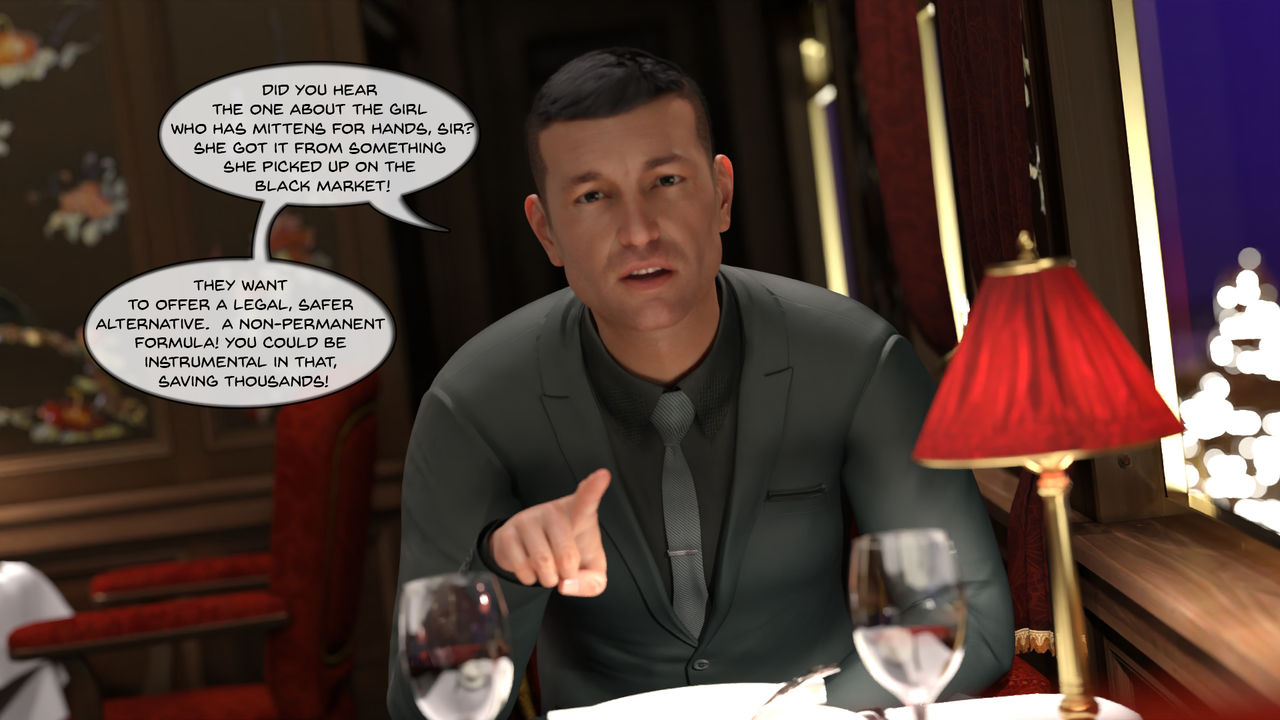 ProductRecall_Part08_037