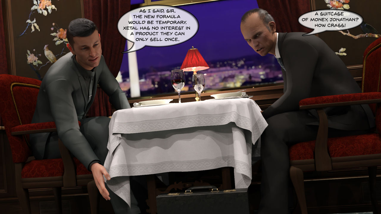 ProductRecall_Part08_039