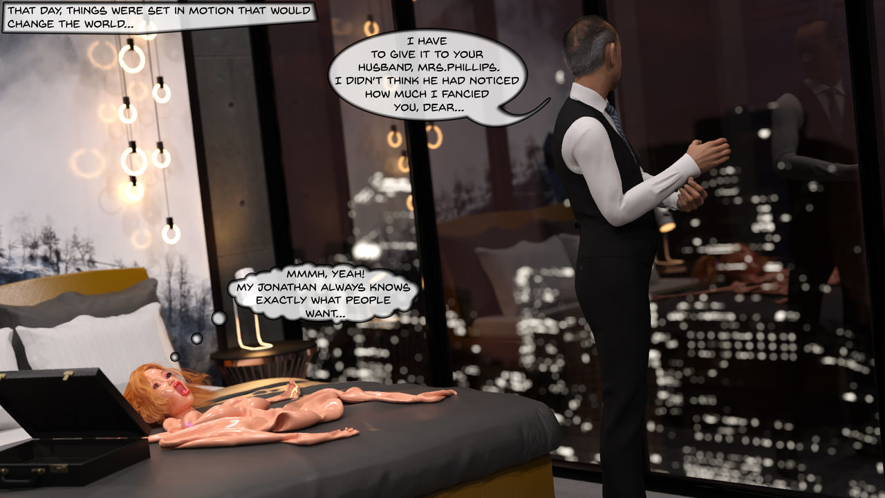 ProductRecall_Part08_041