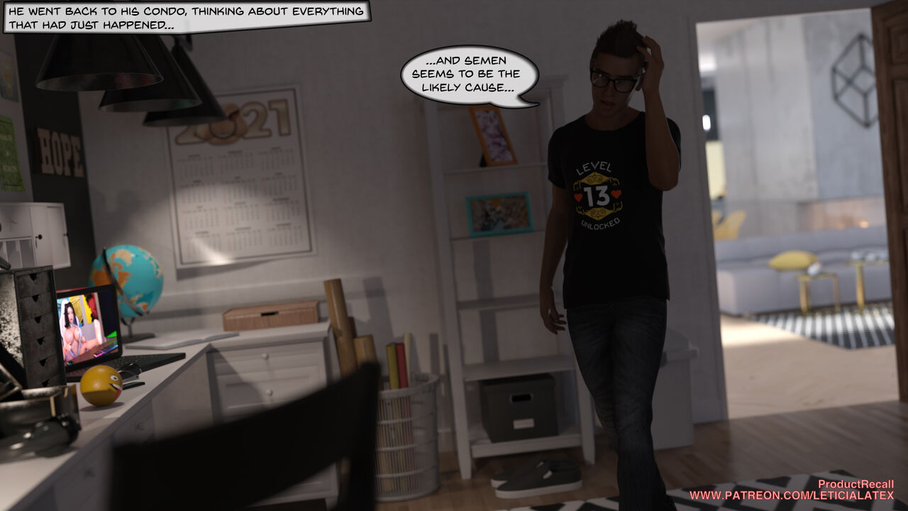 ProductRecall_Part09_088