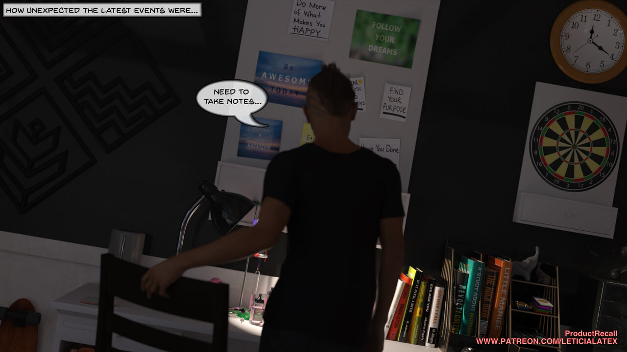ProductRecall_Part09_089