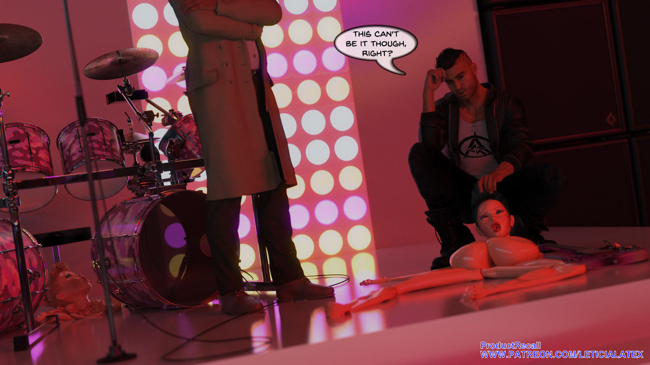 ProductRecall_Part10_011