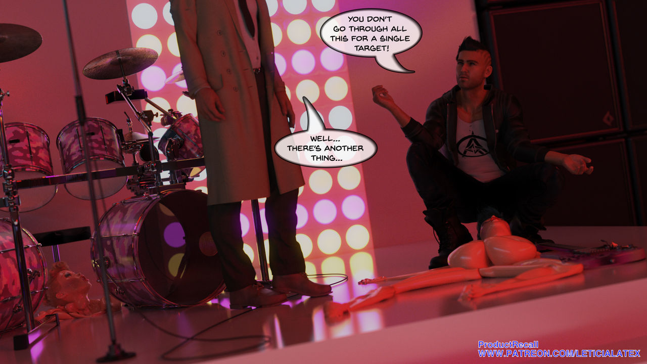 ProductRecall_Part10_012