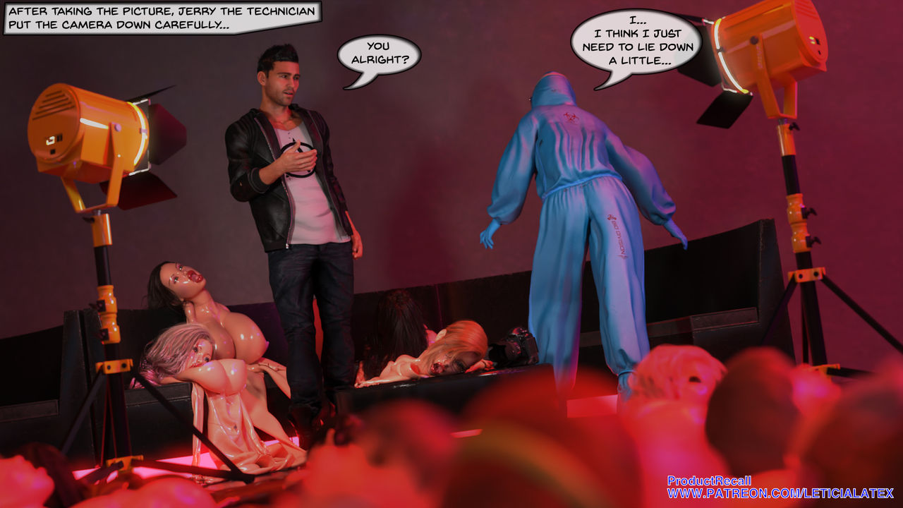 ProductRecall_Part10_018