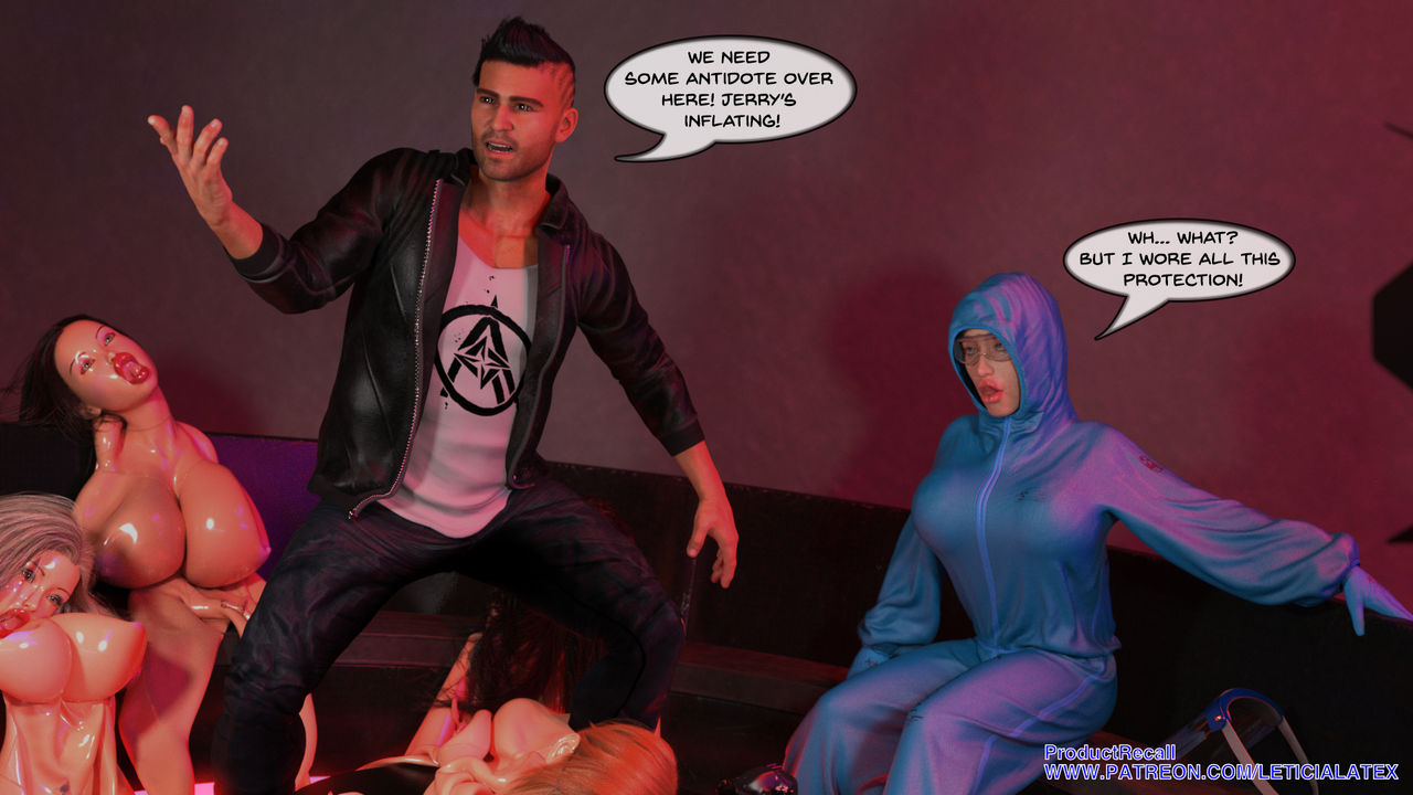 ProductRecall_Part10_021