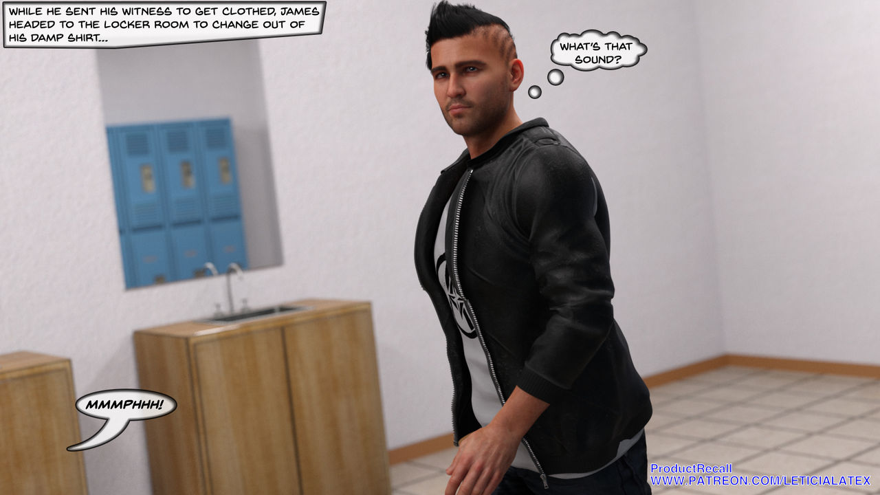 ProductRecall_Part10_036