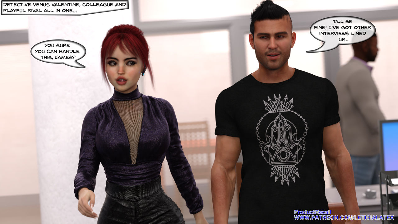 ProductRecall_Part10_049