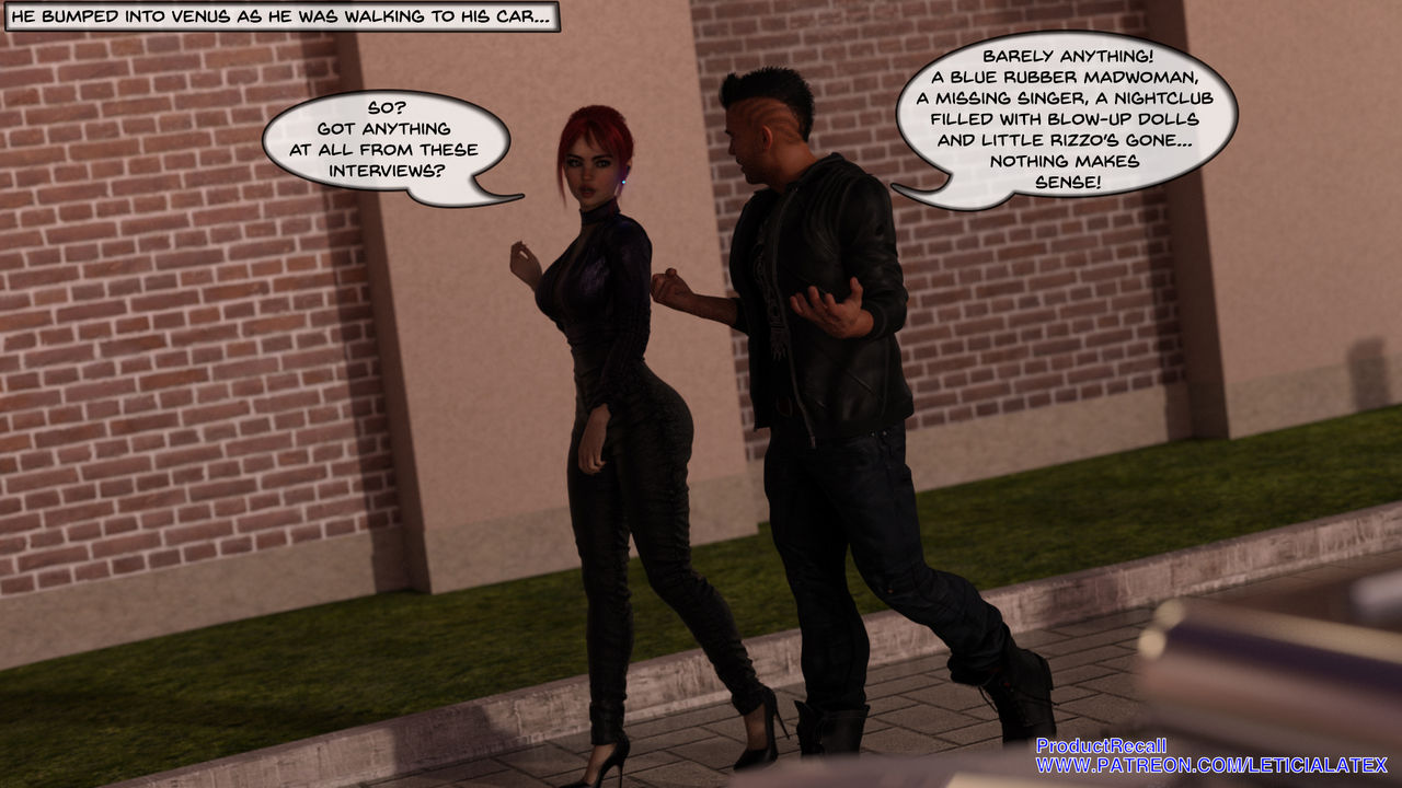 ProductRecall_Part10_066