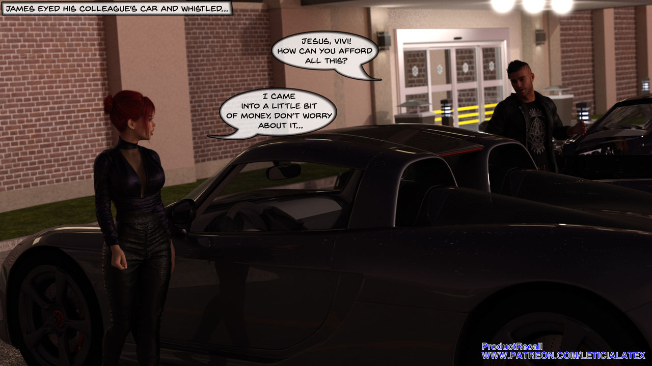 ProductRecall_Part10_067