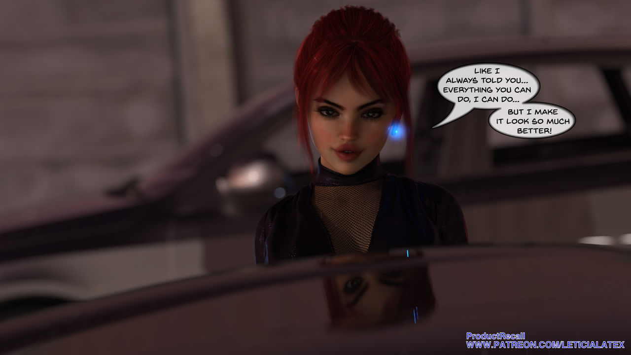 ProductRecall_Part10_068