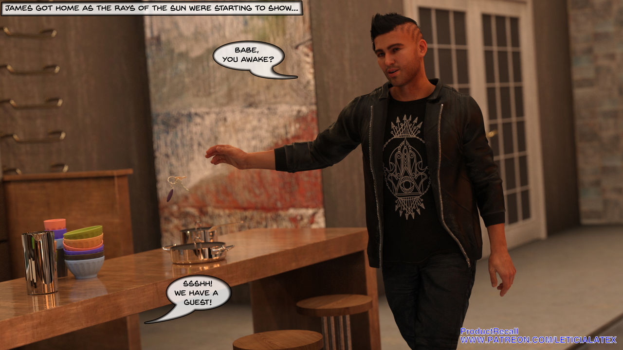 ProductRecall_Part10_069