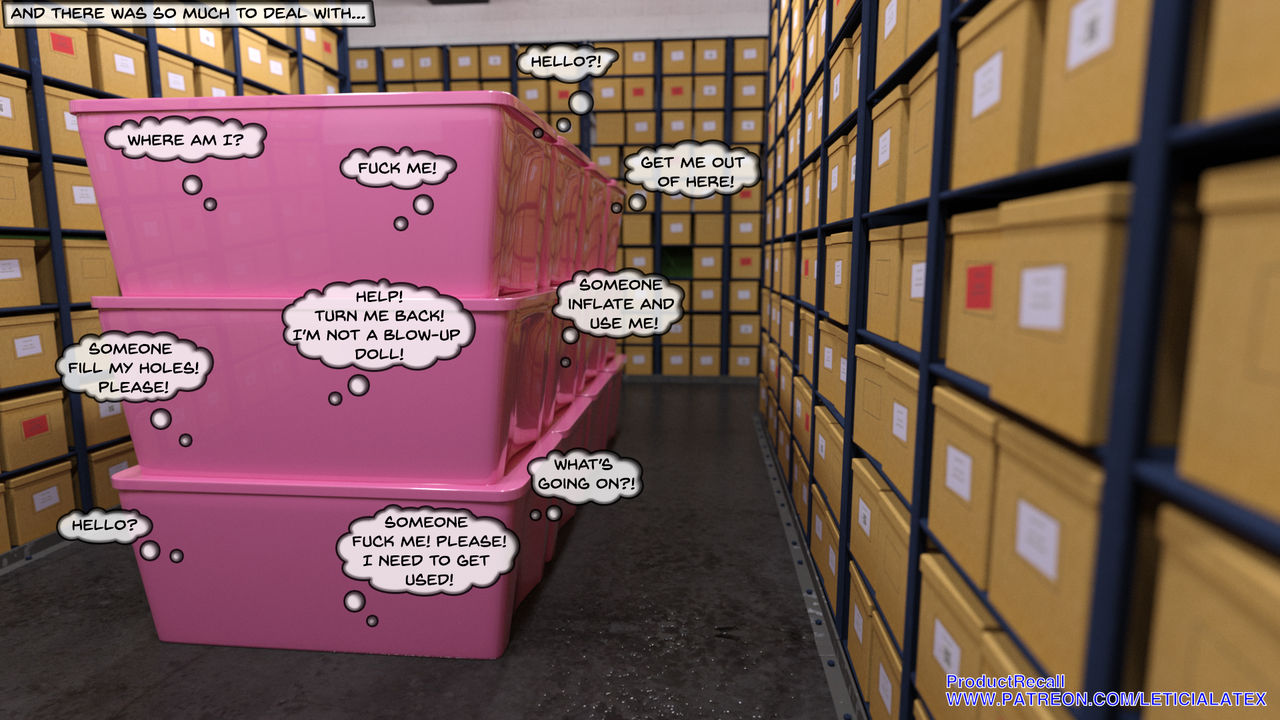 ProductRecall_Part10_072