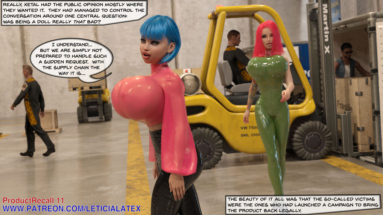 ProductRecall_Part11_002