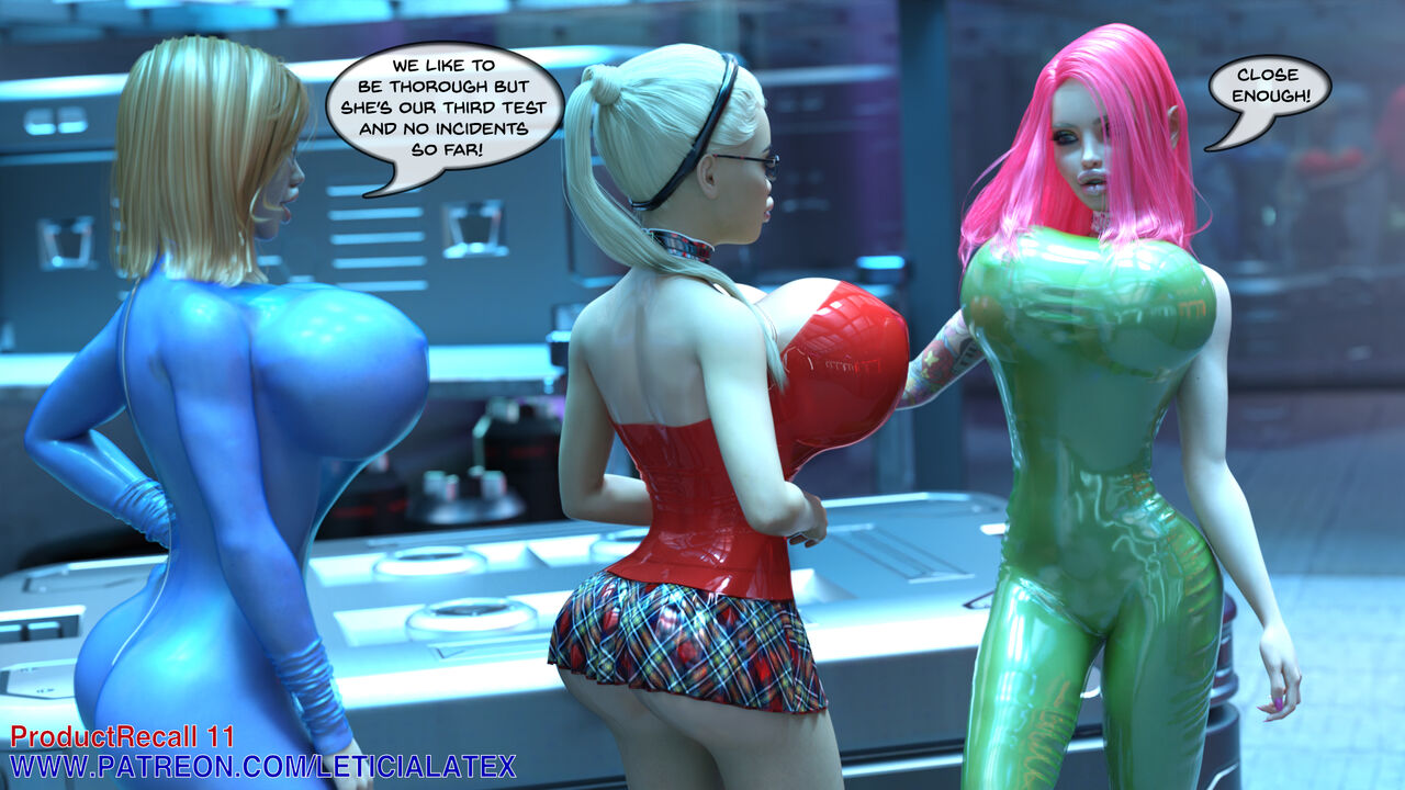 ProductRecall_Part11_022