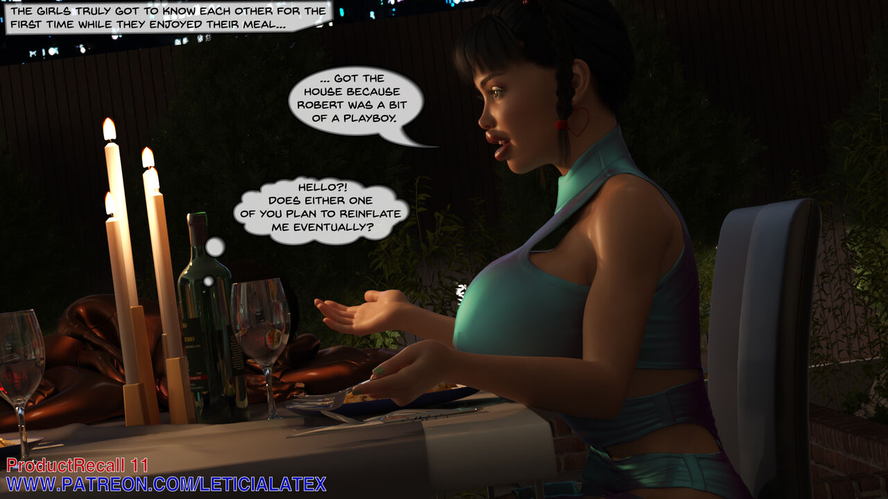 ProductRecall_Part11_029