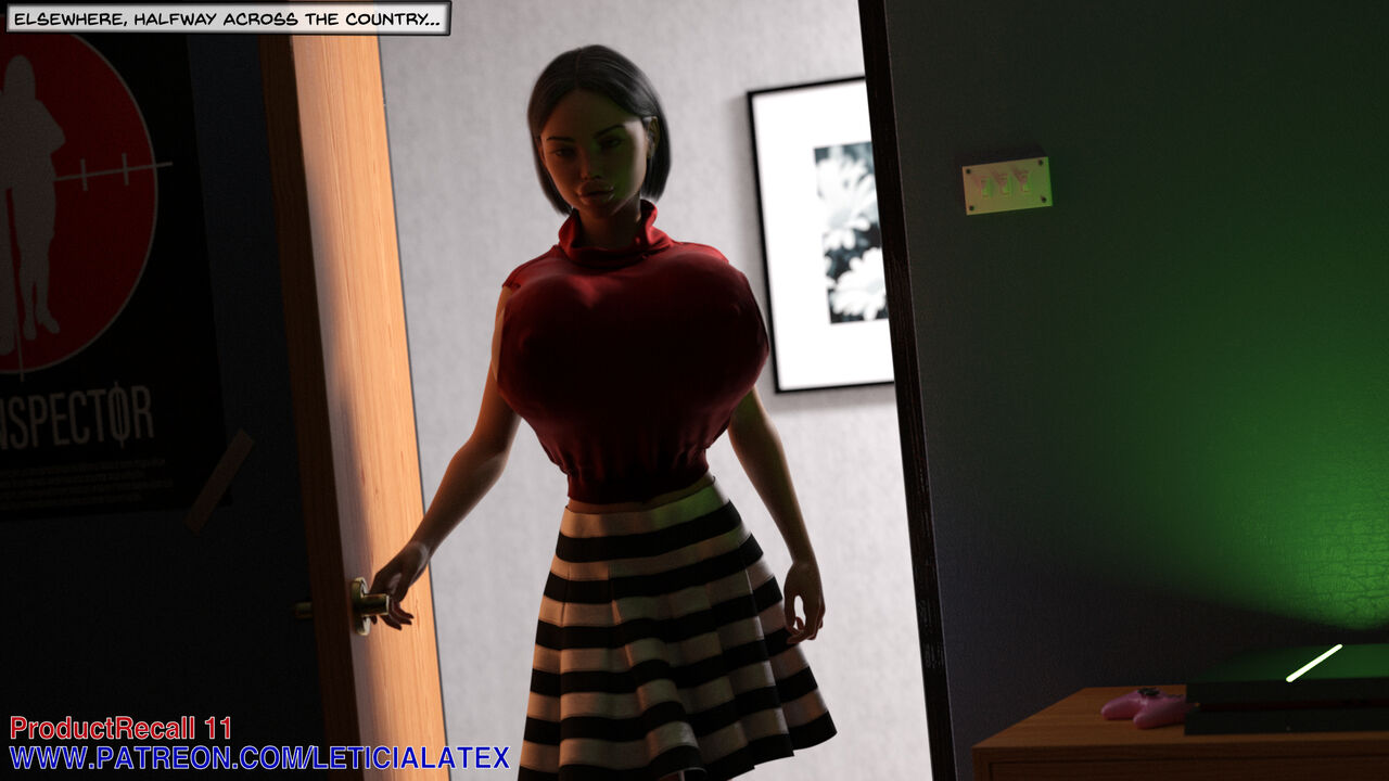 ProductRecall_Part11_051