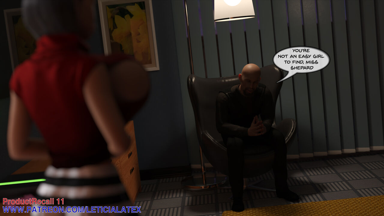 ProductRecall_Part11_053