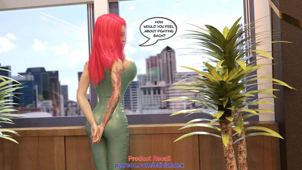 ProductRecall_Part12_011