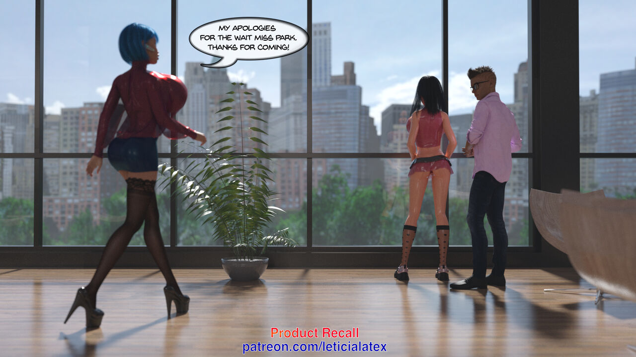 ProductRecall_Part12_013