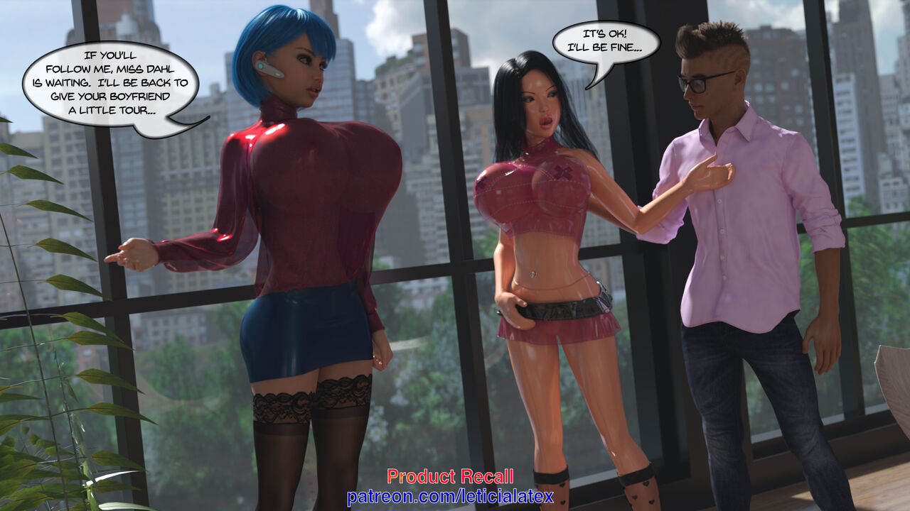 ProductRecall_Part12_014