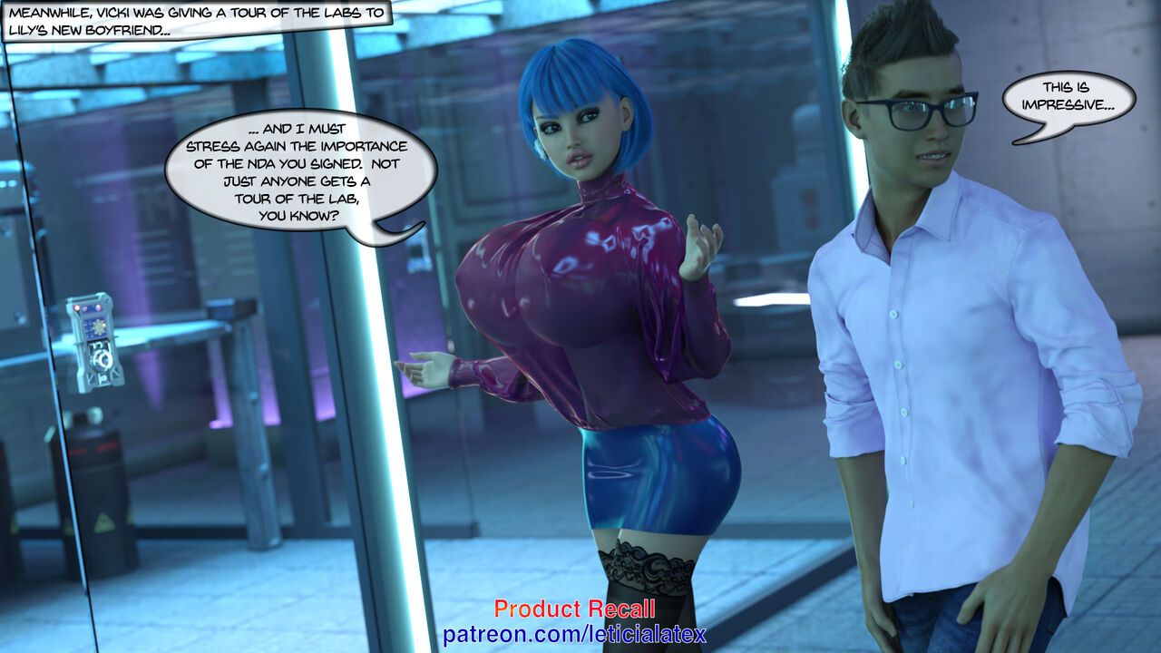ProductRecall_Part12_022