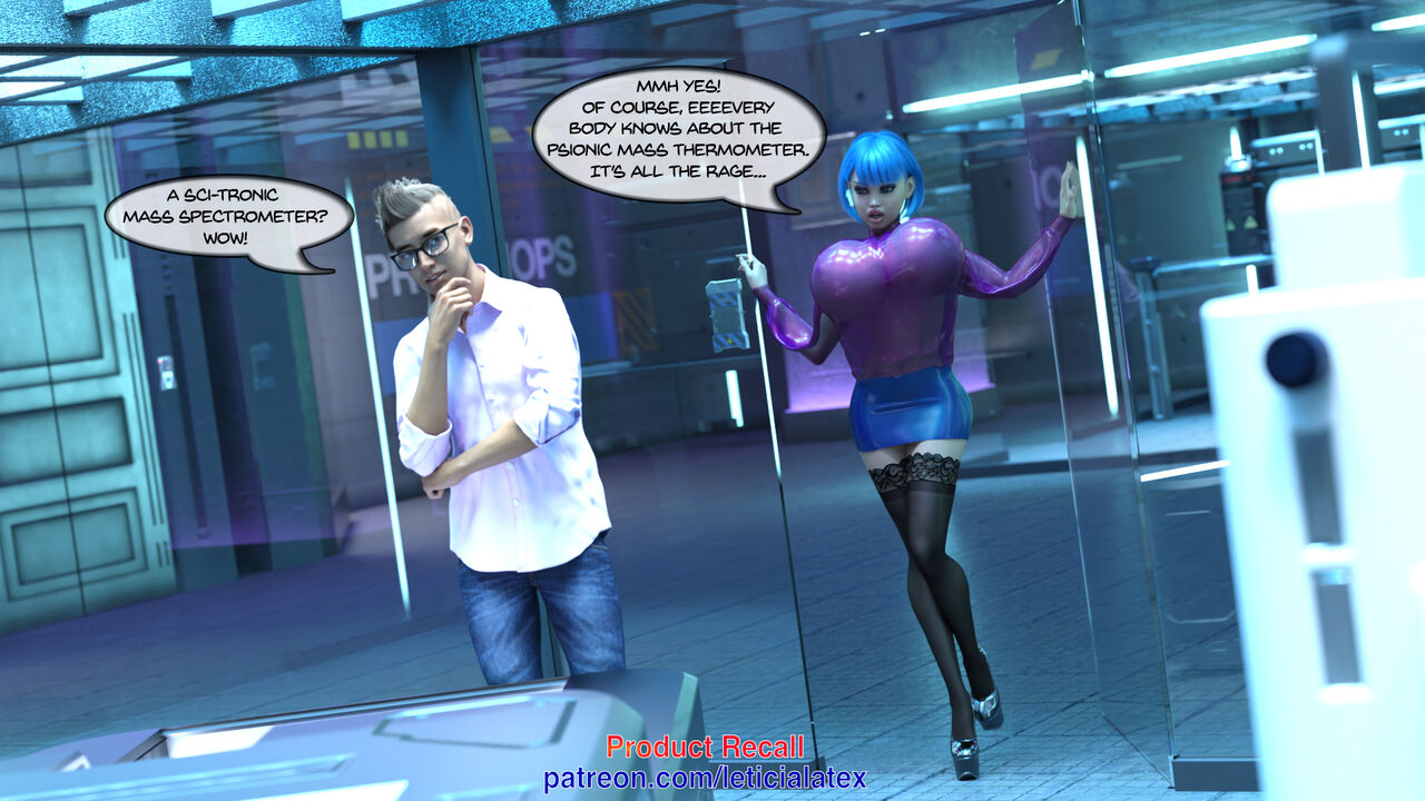 ProductRecall_Part12_023