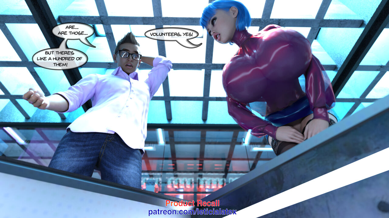 ProductRecall_Part12_024