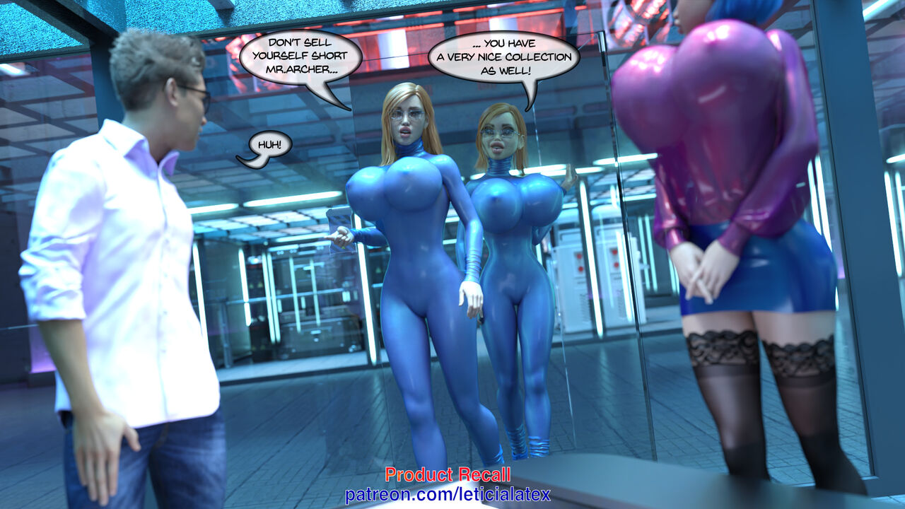 ProductRecall_Part12_025