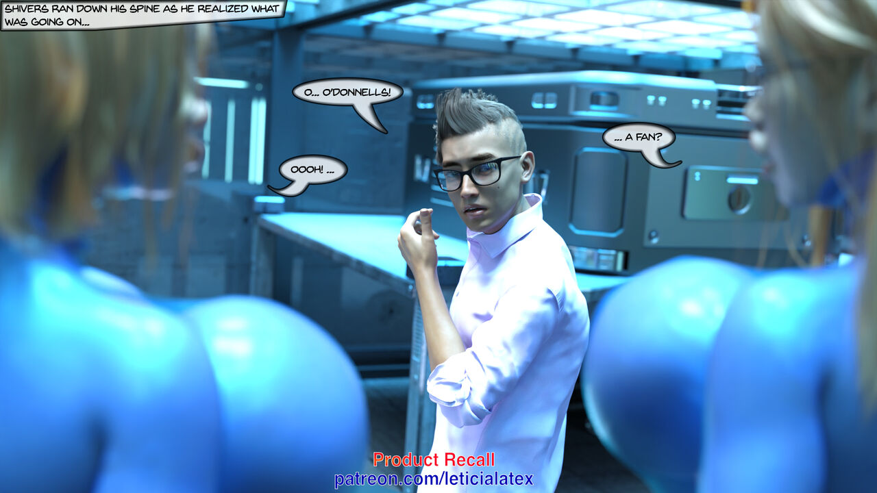 ProductRecall_Part12_026