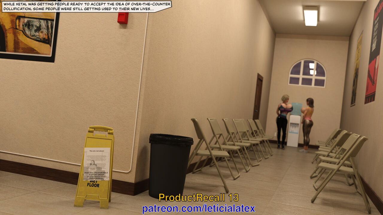ProductRecall_Part13_001