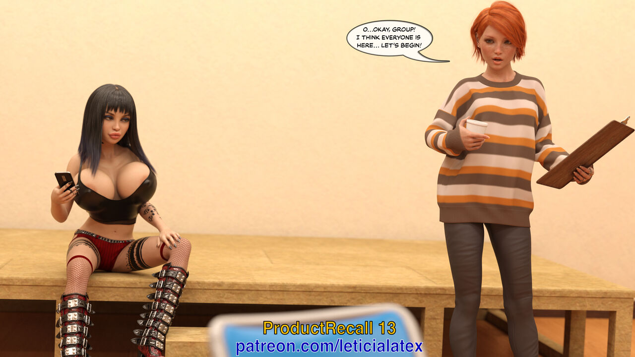 ProductRecall_Part13_005