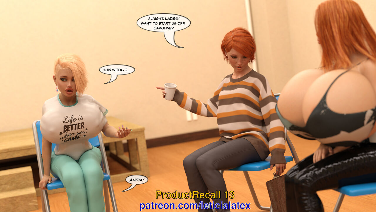 ProductRecall_Part13_007