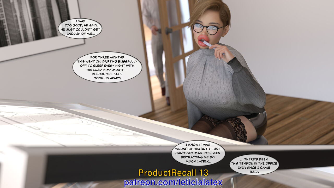 ProductRecall_Part13_014