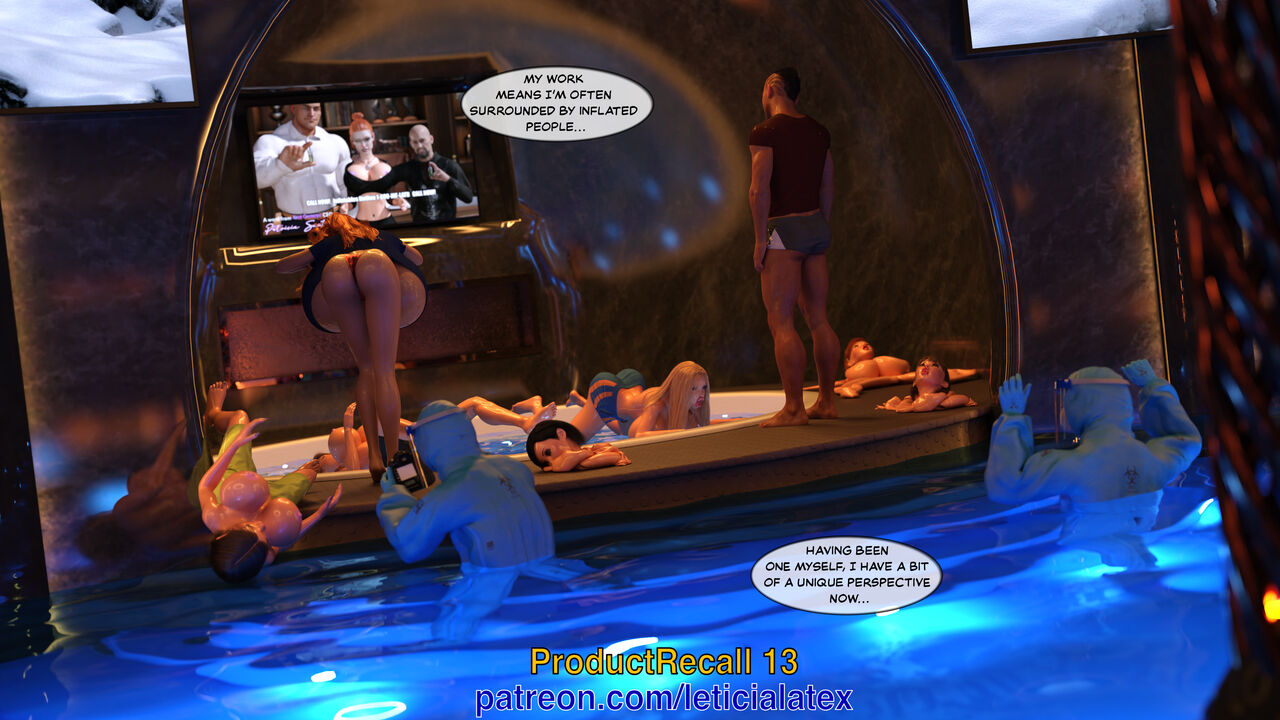 ProductRecall_Part13_041