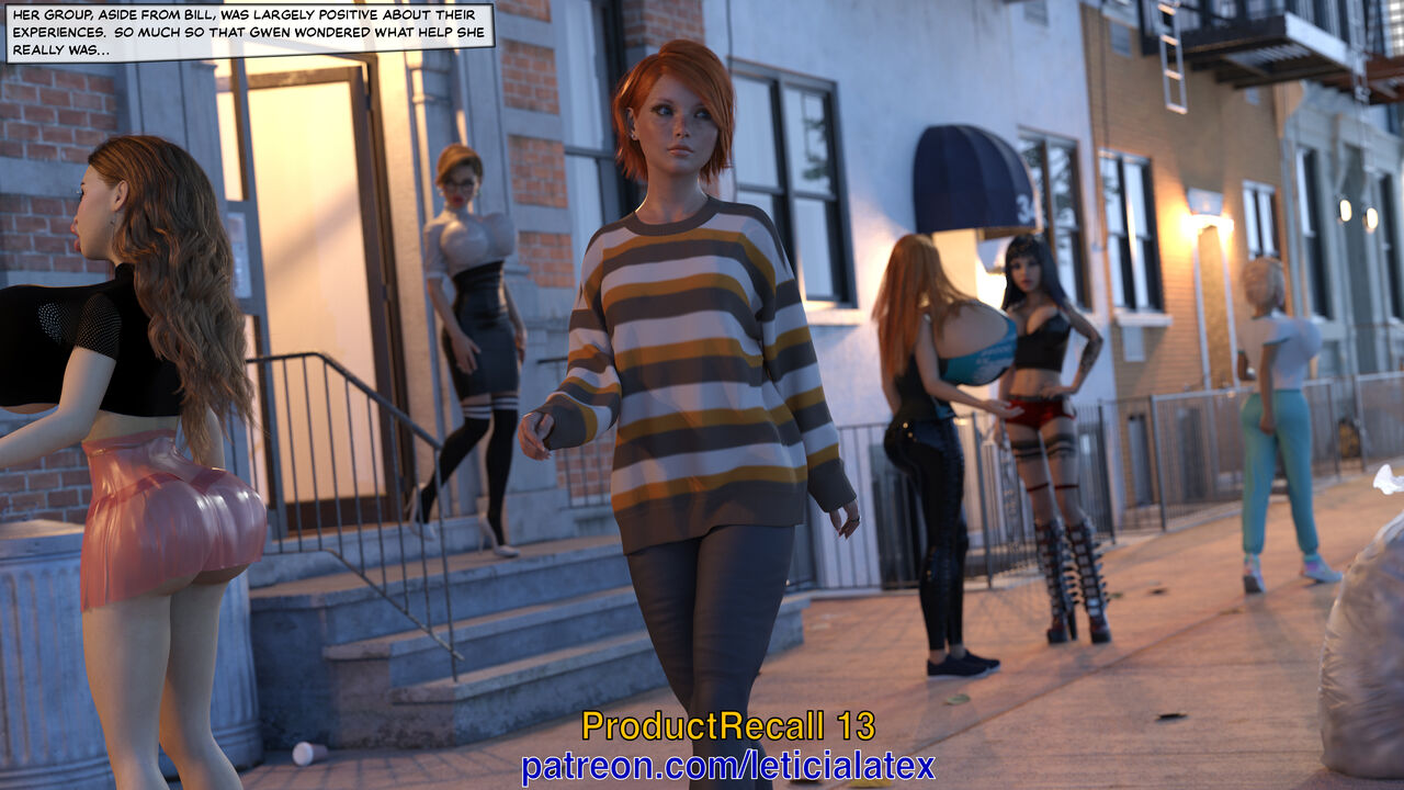 ProductRecall_Part13_046