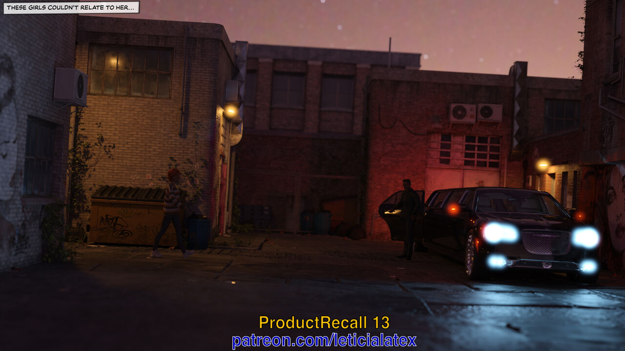 ProductRecall_Part13_047