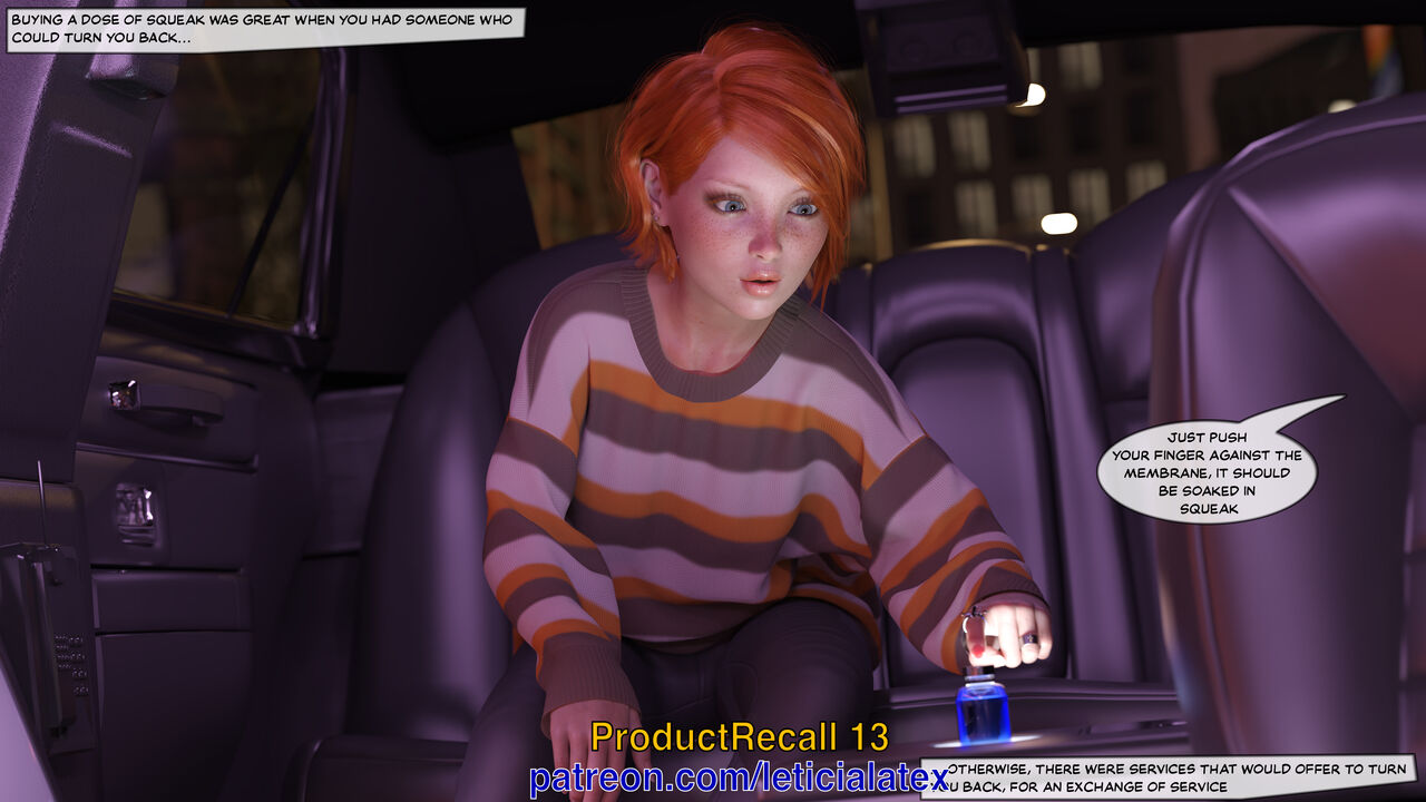 ProductRecall_Part13_049