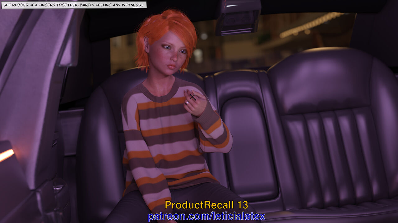 ProductRecall_Part13_050