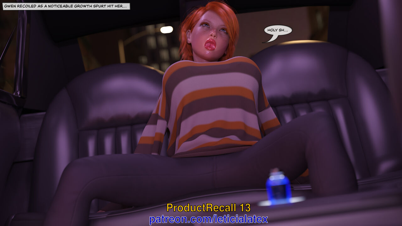 ProductRecall_Part13_052