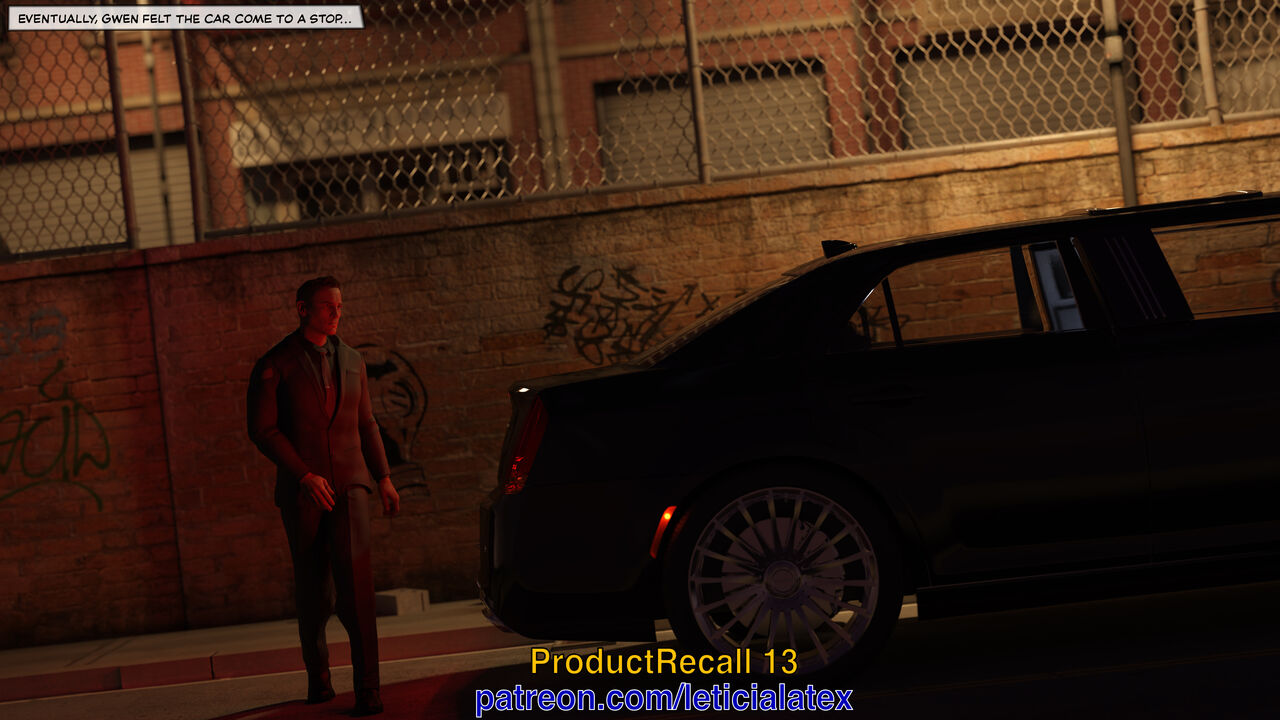 ProductRecall_Part13_058