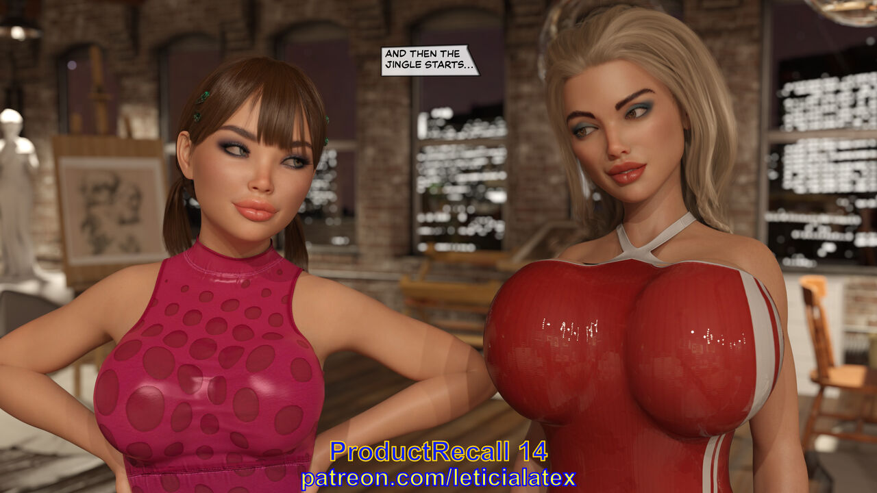 ProductRecall_Part14_003