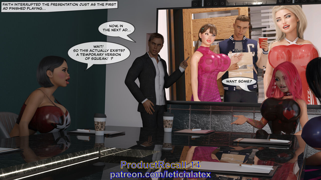 ProductRecall_Part14_014