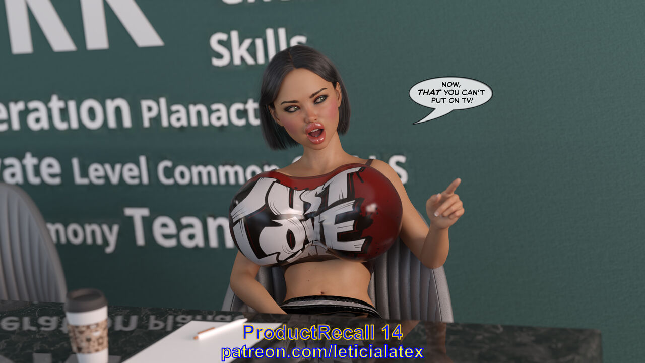 ProductRecall_Part14_024