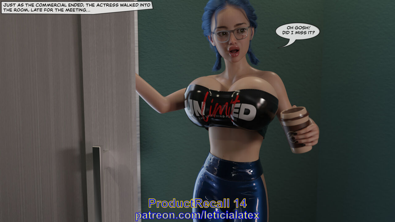 ProductRecall_Part14_035