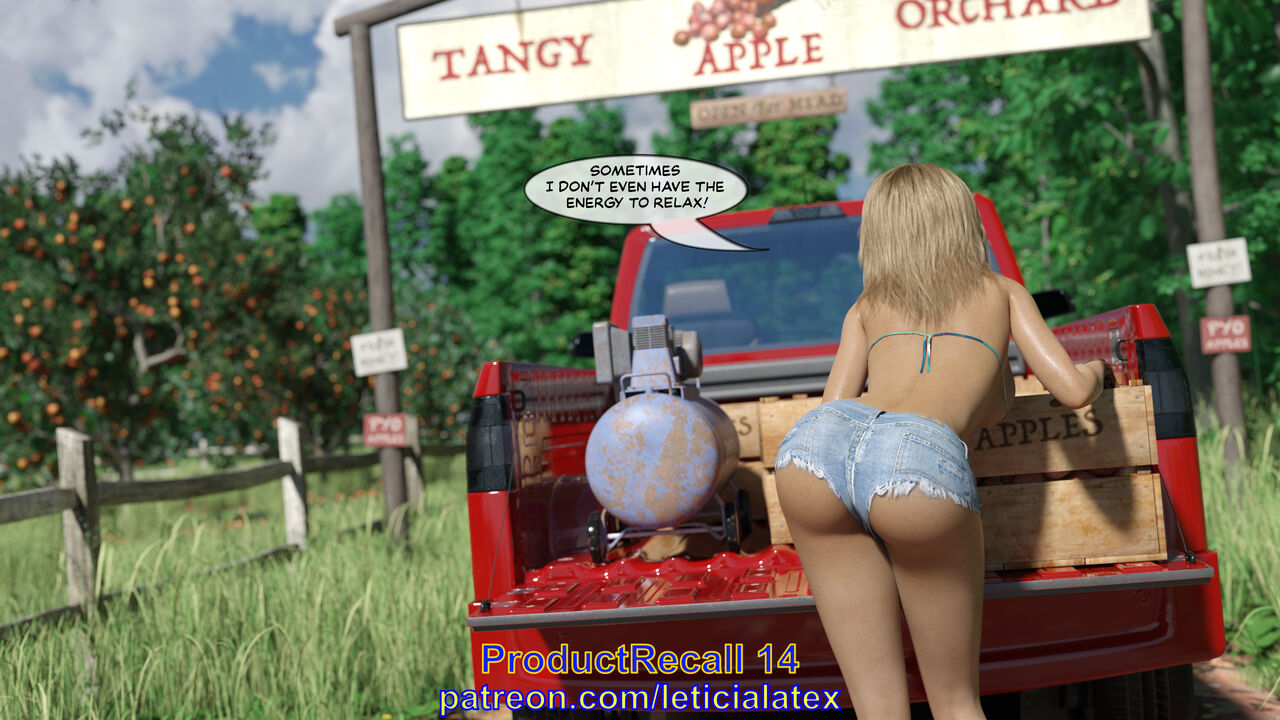 ProductRecall_Part14_039