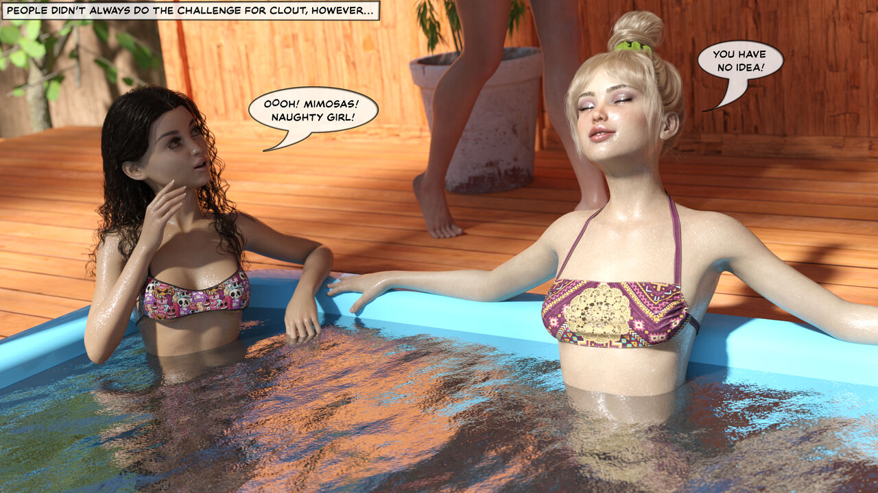 ProductRecall_Part15_063