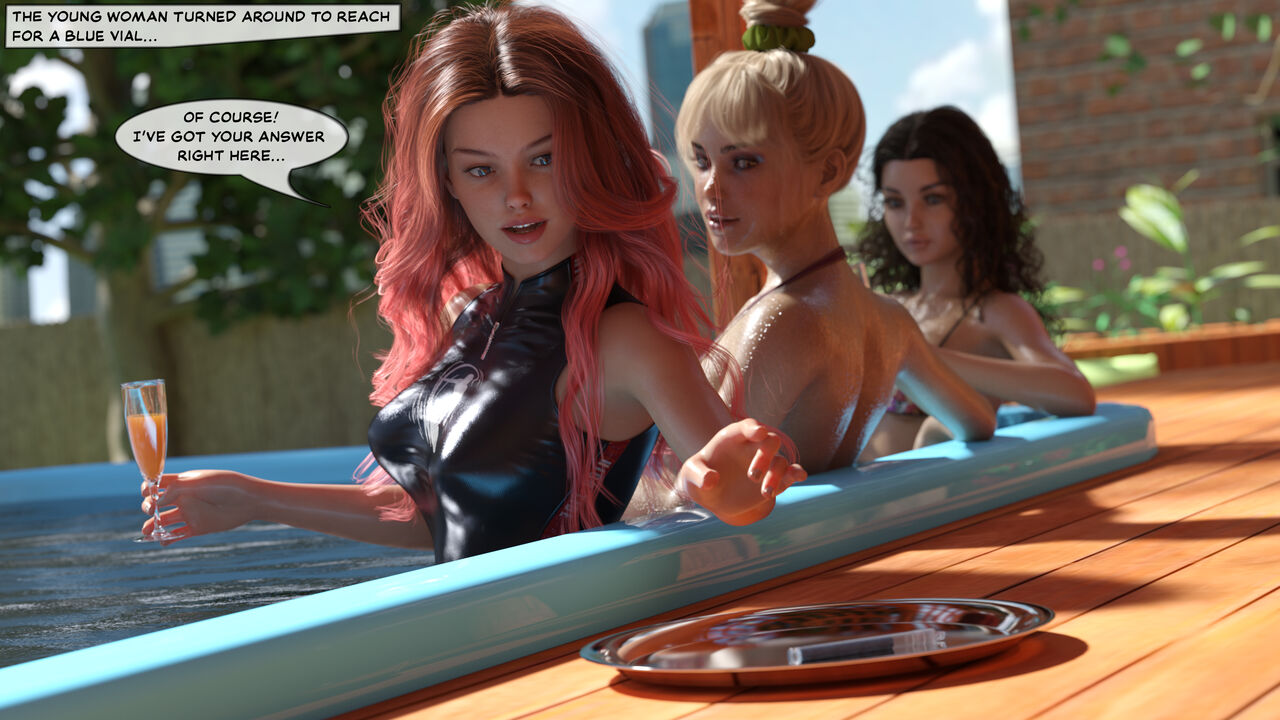 ProductRecall_Part15_066