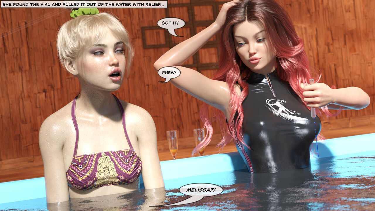 ProductRecall_Part15_071