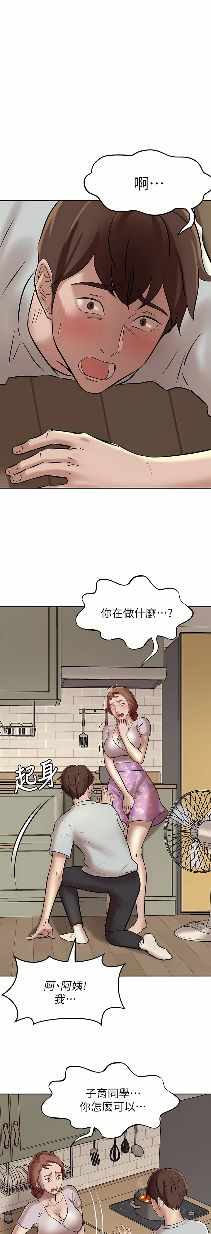06_01