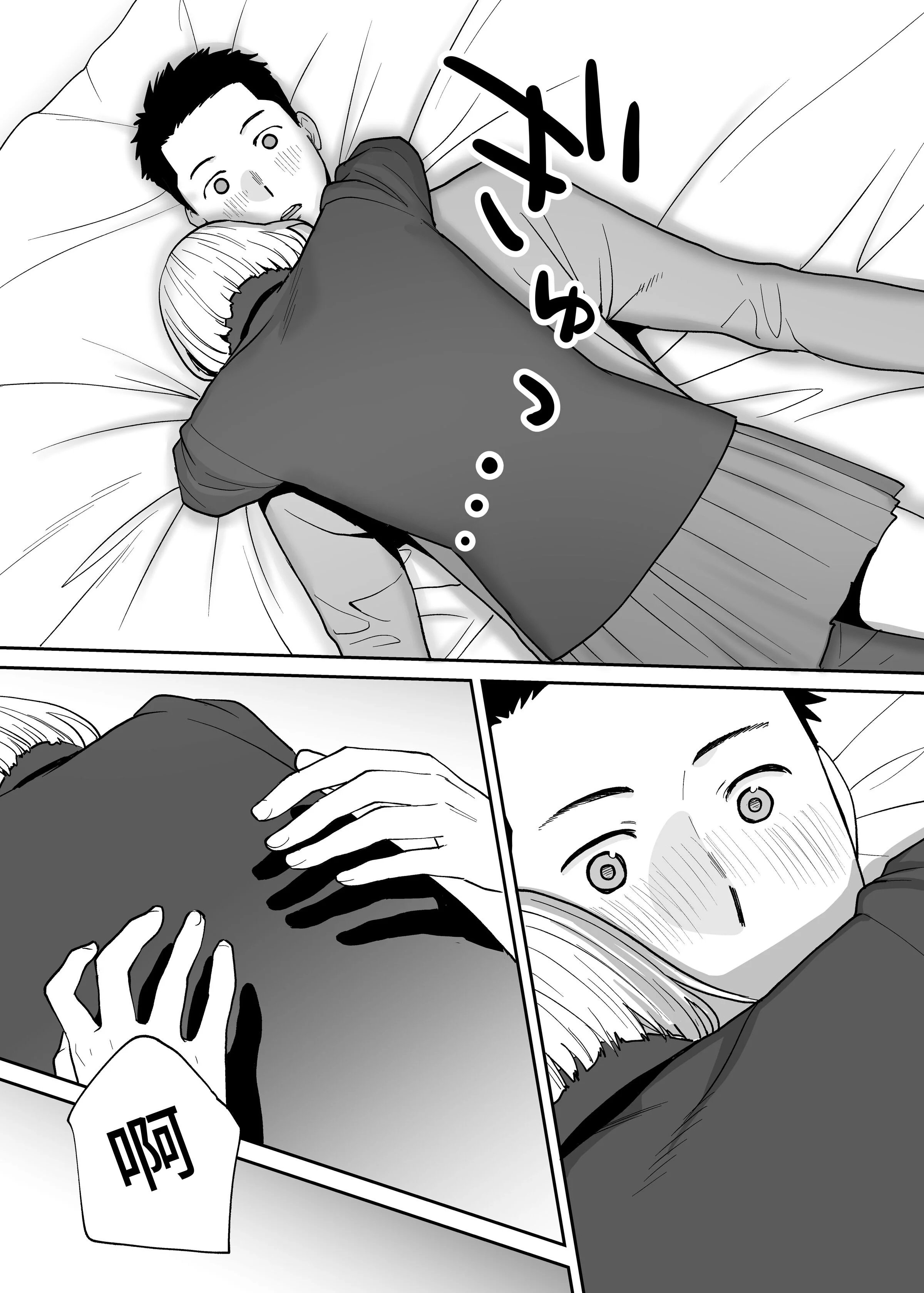 615